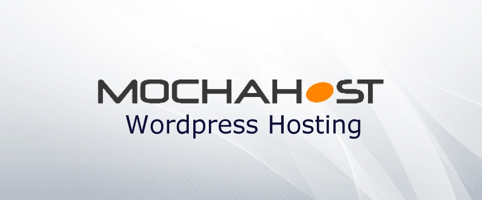 mochahost-wordpress-hosting