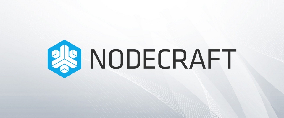 nodecraft-game-servers-hosting