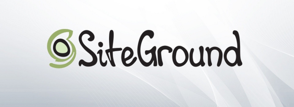 siteground-webhosting