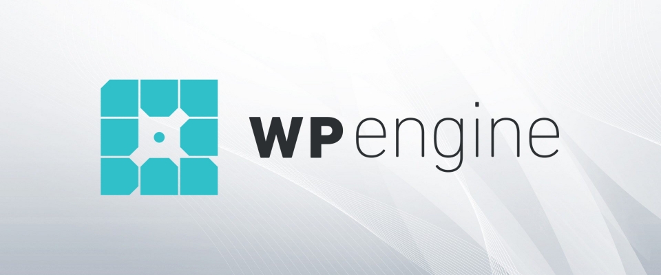 wp-engine-wordpress-hosting