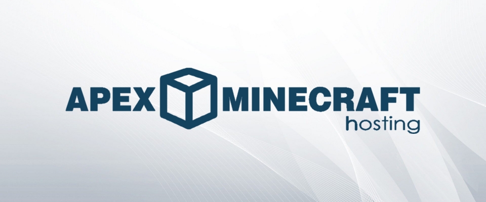 apex-minecraft-hosting