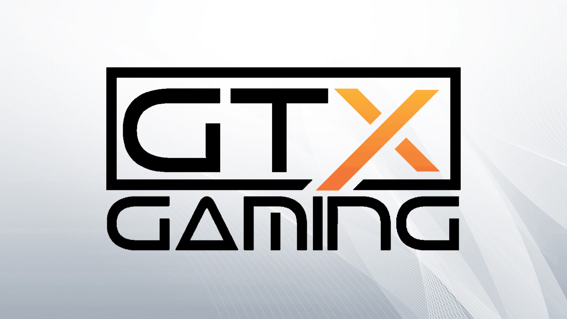 gtxgaming game server hosting