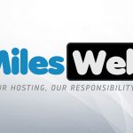 MilesWeb Hosting Review