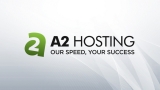 A2 Web Hosting