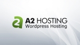 A2 WordPress Hosting