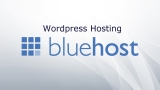 BlueHost WordPress Hosting