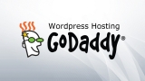 GoDaddy WordPress Hosting