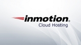 InMotionHosting Cloud Hosting