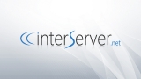 InterServer Web Hosting