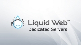 Liquid Web Dedicated Servers