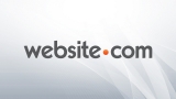 Website.com Website Builder